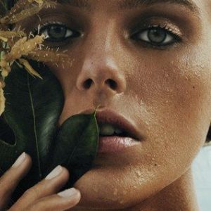 Parenthèse beauté 3h