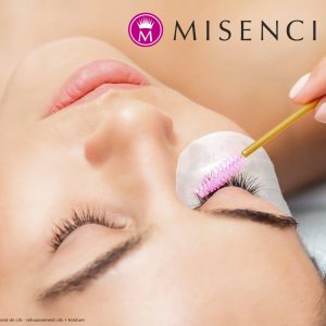 Misencil